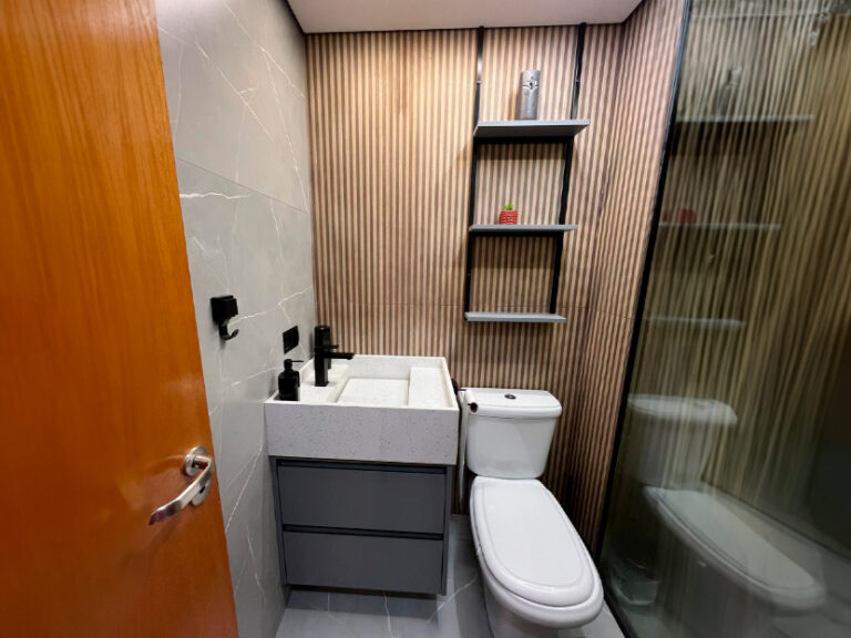 Banheiro_apartamento